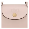 Longchamp - Epure timeless sac cabas XS