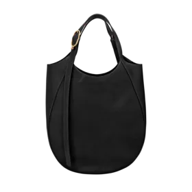 Longchamp - Le Foulonné sac cabas XL