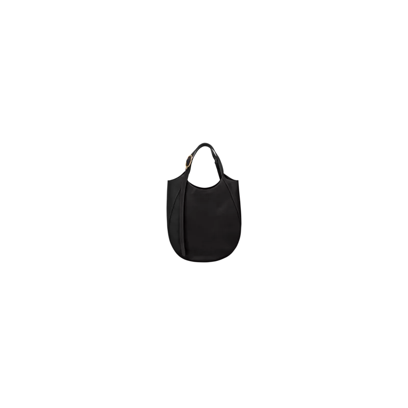 Longchamp - Le Foulonné sac cabas XL Longchamp - Le Foulonné sac cabas XL