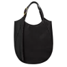 Longchamp - Le Foulonné sac cabas XL