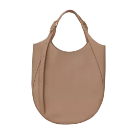 Longchamp - Le Foulonné sac cabas XL
