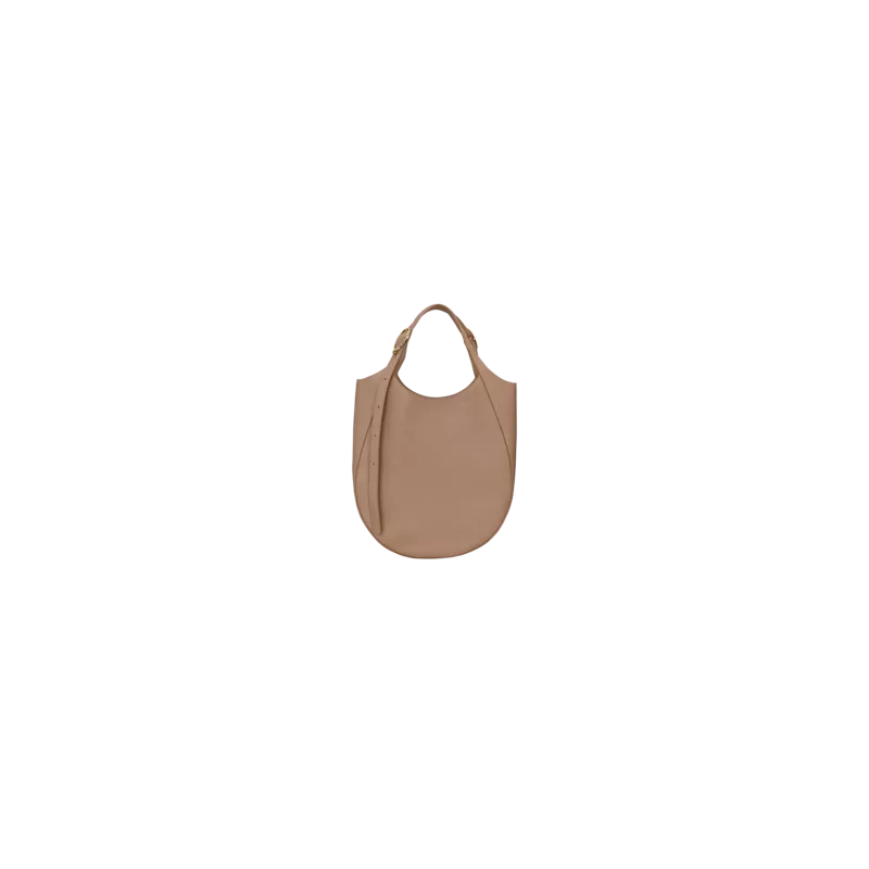 Longchamp - Le Foulonné sac cabas XL Longchamp - Le Foulonné sac cabas XL
