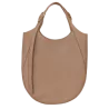 Longchamp - Le Foulonné sac cabas XL