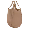 Longchamp - Le Foulonné sac cabas XL