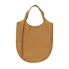 Longchamp - Le Foulonné sac cabas XL
