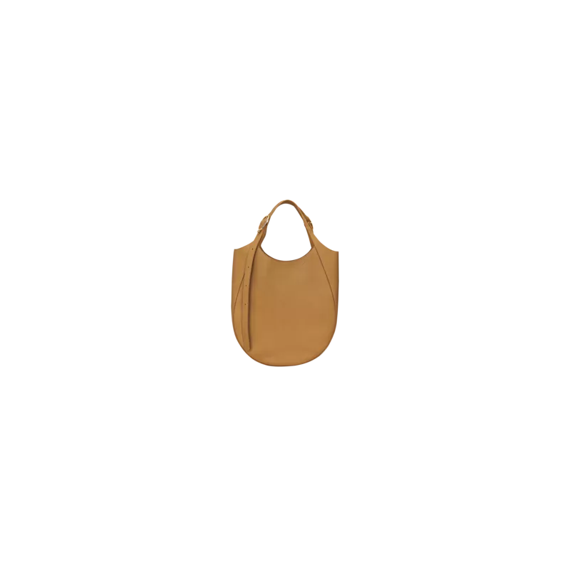 Longchamp - Le Foulonné sac cabas XL Longchamp - Le Foulonné sac cabas XL