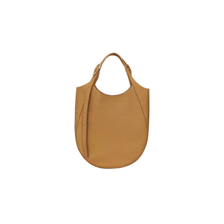 Longchamp - Le Foulonné sac cabas XL