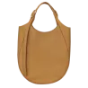 Longchamp - Le Foulonné sac cabas XL