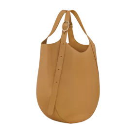Longchamp - Le Foulonné sac cabas XL