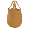 Longchamp - Le Foulonné sac cabas XL