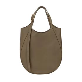 Longchamp - Le Foulonné sac cabas XL