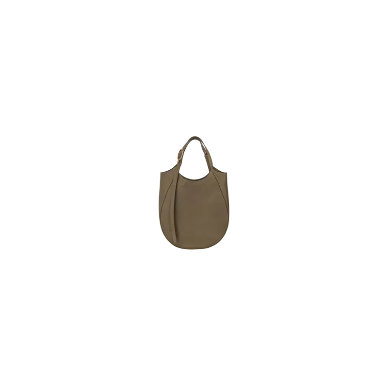 Longchamp - Le Foulonné sac cabas XL Longchamp - Le Foulonné sac cabas XL