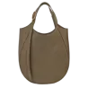 Longchamp - Le Foulonné sac cabas XL