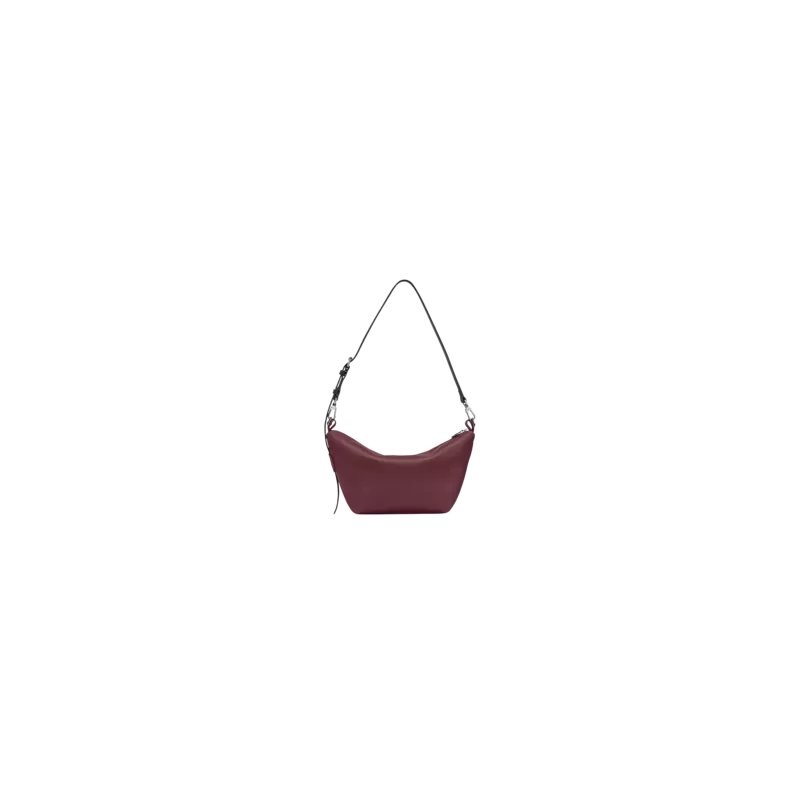 Longchamp - Le Slouchy sac bandoulière S Longchamp - Le Slouchy sac bandoulière S