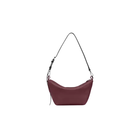Longchamp - Le Slouchy sac bandoulière S