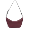 Longchamp - Le Slouchy sac bandoulière S