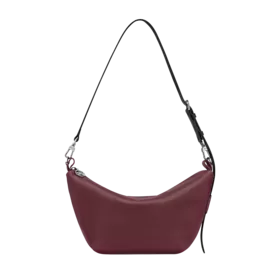 Longchamp - Le Slouchy sac bandoulière S