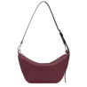 Longchamp - Le Slouchy sac bandoulière S