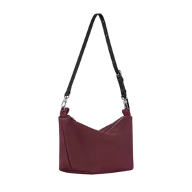 Longchamp - Le Slouchy sac bandoulière S