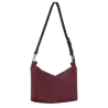 Longchamp - Le Slouchy sac bandoulière S