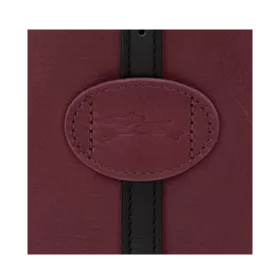 Longchamp - Le Slouchy sac bandoulière S