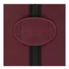 Longchamp - Le Slouchy sac bandoulière S
