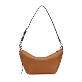 Longchamp - Le Slouchy sac bandoulière S