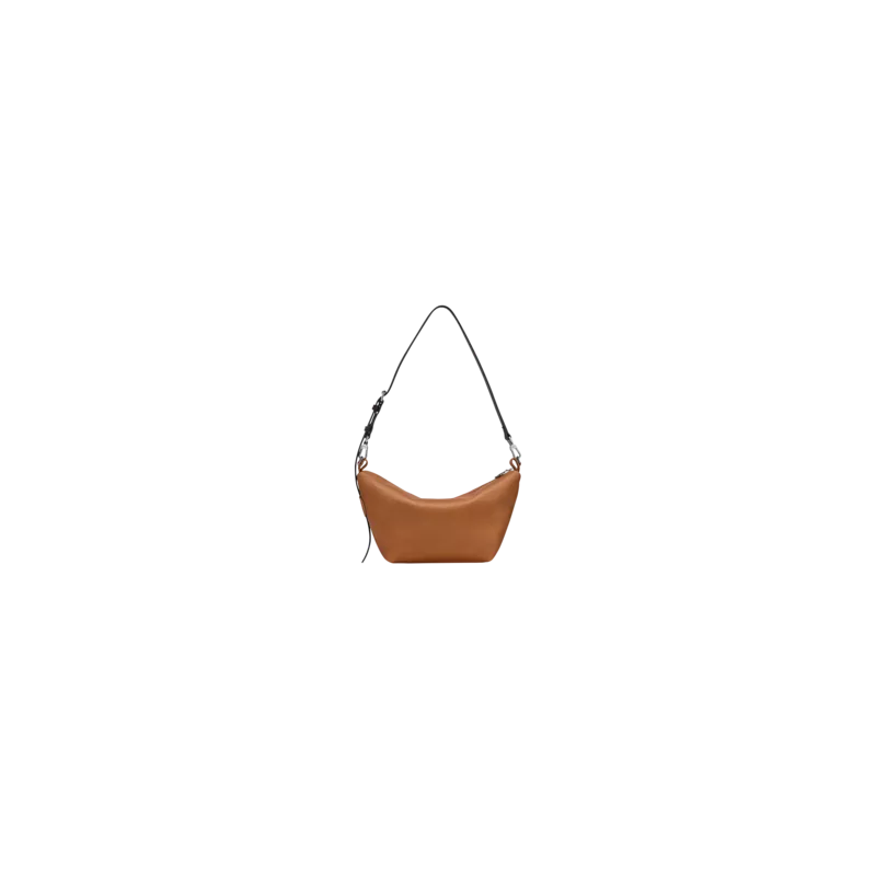 Longchamp - Le Slouchy sac bandoulière S