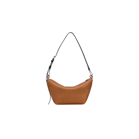 Longchamp - Le Slouchy sac bandoulière S