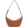 Longchamp - Le Slouchy sac bandoulière S