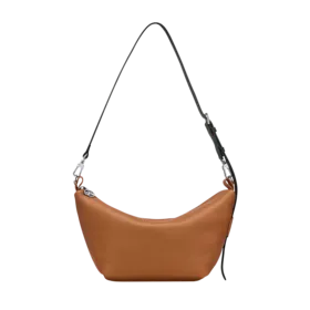 Longchamp - Le Slouchy sac bandoulière S