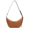 Longchamp - Le Slouchy sac bandoulière S