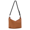Longchamp - Le Slouchy sac bandoulière S
