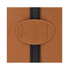 Longchamp - Le Slouchy sac bandoulière S