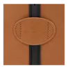 Longchamp - Le Slouchy sac bandoulière S