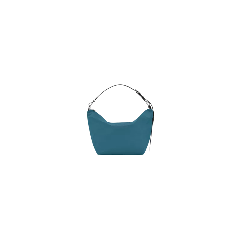 Longchamp - Le Slouchy sac porté épaule M Longchamp - Le Slouchy sac porté épaule M