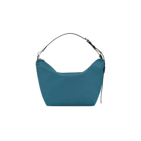 Longchamp - Le Slouchy sac porté épaule M