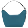 Longchamp - Le Slouchy sac porté épaule M