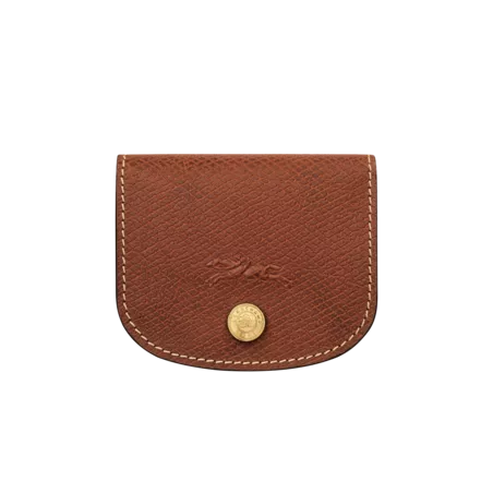 Longchamp - Epure porte-cartes