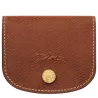 Longchamp - Epure porte-cartes
