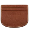 Longchamp - Epure porte-cartes
