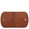 Longchamp - Epure porte-cartes