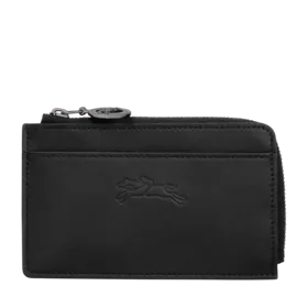 Longchamp - Le Pliage Xtra porte-cartes