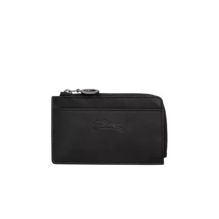 Longchamp - Le Pliage Xtra porte-cartes