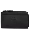 Longchamp - Le Pliage Xtra porte-cartes