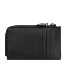 Longchamp - Le Pliage Xtra porte-cartes