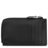 Longchamp - Le Pliage Xtra porte-cartes