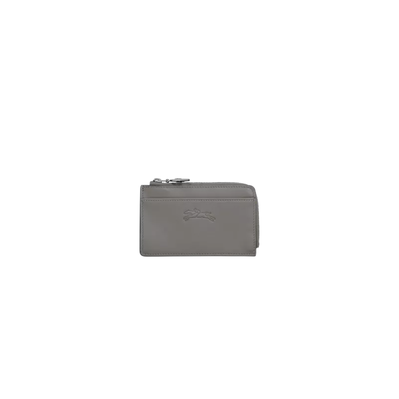 Longchamp - Le Pliage Xtra porte-cartes Longchamp - Le Pliage Xtra porte-cartes