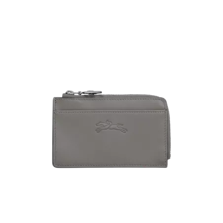 Longchamp - Le Pliage Xtra porte-cartes
