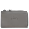 Longchamp - Le Pliage Xtra porte-cartes